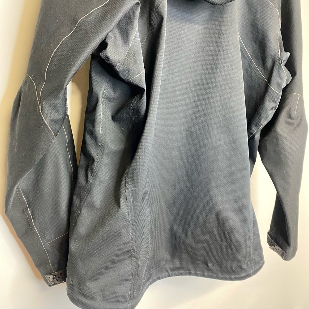 Patagonia Shell Jacket - image 7